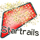 Star Trails Photography 星夜 星足跡 APK