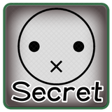 Secret Release icon