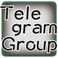 TeleGroup