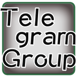 TeleGroup アイコン