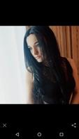 An Model Girl Gallery স্ক্রিনশট 1