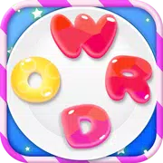 Word Candy