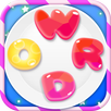 Word Candy APK