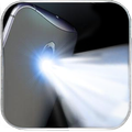 Flashlight