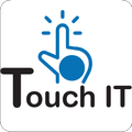 TouchIt