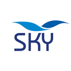 Sky Enterprises 图标