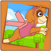 Skye Paw Rescue APK