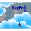 APK SkyFall 1.1
