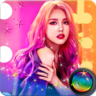 Photo Effects Pro Collection 圖標