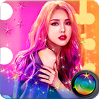 Photo Effects Pro Collection أيقونة