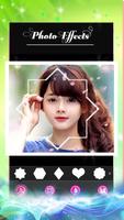 Photo Effects Pro Collection スクリーンショット 2