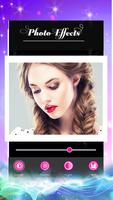Photo Effects Pro Collection 截圖 3