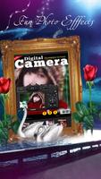 1 Schermata PIP Camera