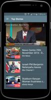 Kenya HD TV screenshot 2