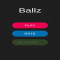 Easy Ballz