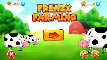 Fun Farming poster