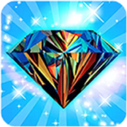 Jewels Star 2018 icon