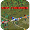 Sky Fighter Pro 2018