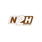 N2H CRM আইকন