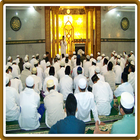 1700 Ceramah Islam biểu tượng