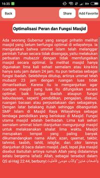 777 Ceramah Islam Apk App Free Download For Android