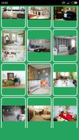 Baby Room Design 截图 1