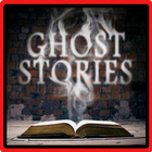 Icona Best Ghost Stories