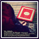 Gambar Kata Indah Islam APK