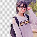 Ganti Background Photo New APK