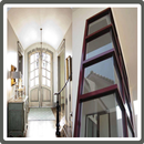 Door and Window Design APK