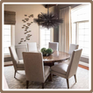 Dining Room Design