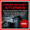 Indian Ghost Stories