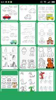 Learn To Draw 截图 1