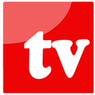 Nonton TV Indonesia-icoon
