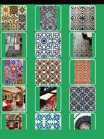 Tile Design For Home capture d'écran 3