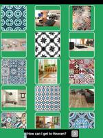 Tile Design For Home capture d'écran 1