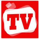 TV Indonesia Hot APK