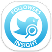 ”Followers Insight for Twitter