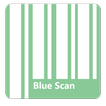 Blue Scan