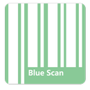 Blue Scan APK