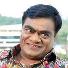 Babu Mohan Comedy Videos icon