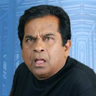 Brahmanandam Comedy Videos icône