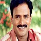 Venumadhav Comedy Videos ไอคอน