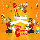 ikon Telugu Comedy Videos