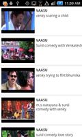 Telugu Comedy Videos โปสเตอร์