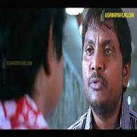 Telugu Comedy Videos screenshot 1