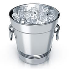 Ice Bucket Challenge Videos icon