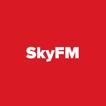 Sky FM