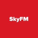 Sky FM
