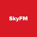 Sky FM APK